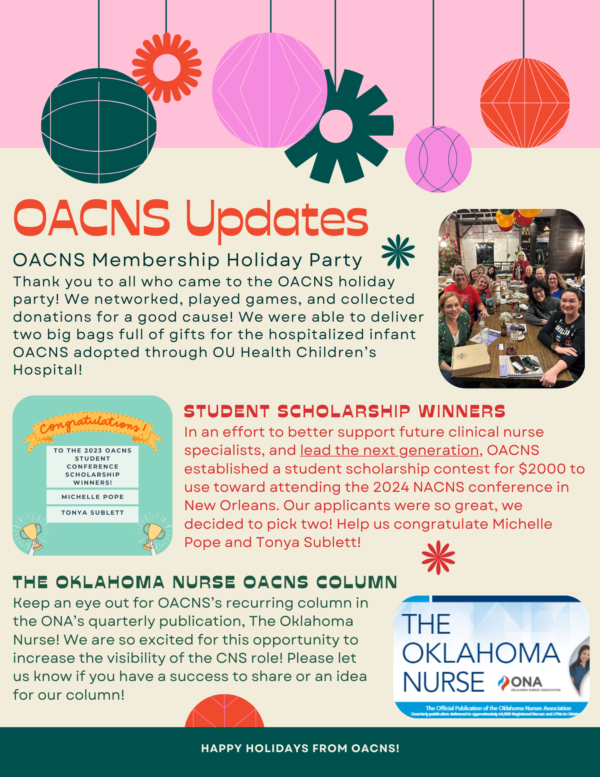 December 2023 OACNS Newsletter(1)