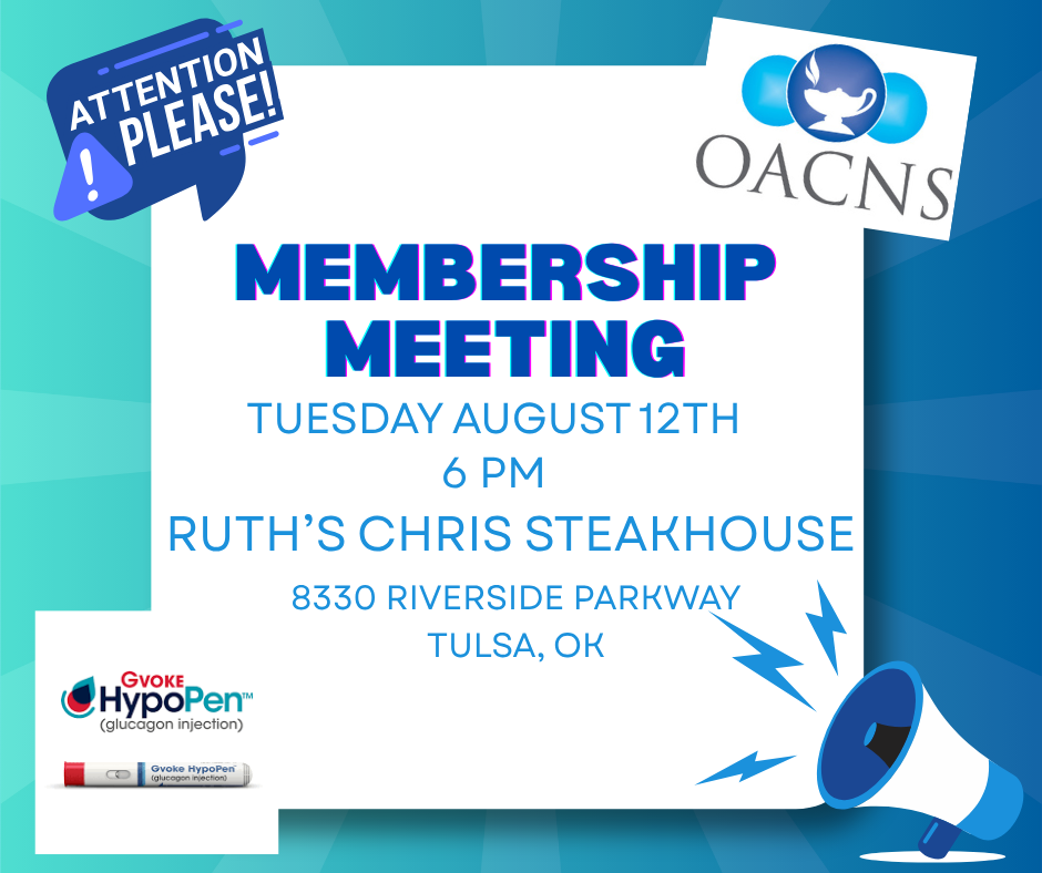 Membership Meeting 08.12.25