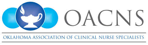 OACNS Logo