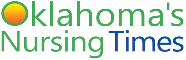 OKNT-LOGO-GREEN-AND-BLUE-WEB3-1