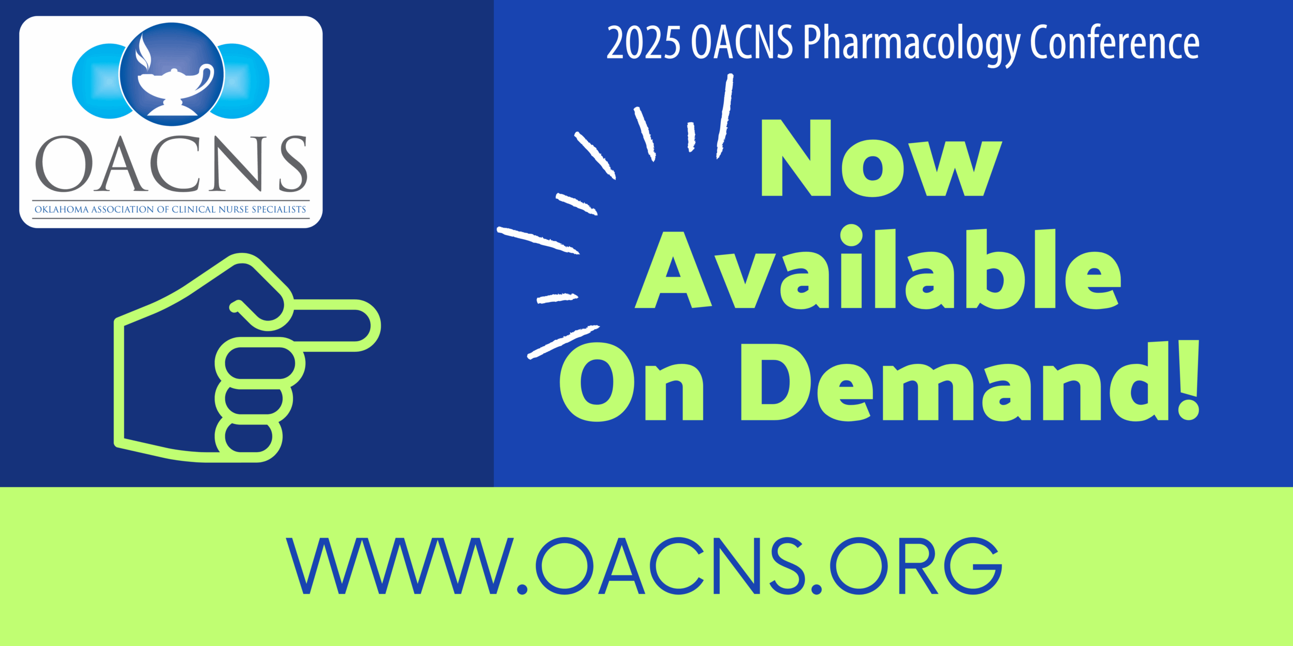 On Demand 25