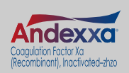 andexxa