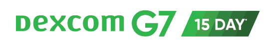 dexcom-g7-15-day-logo-cmyk_dexcom-g7-15-day-logo-cmyk-green (002)