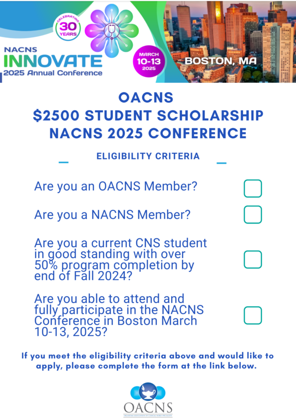 student nacns scholarship 2025 (1)